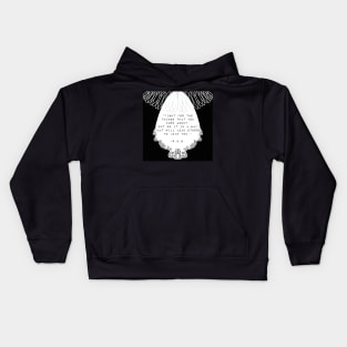 RBG Kids Hoodie